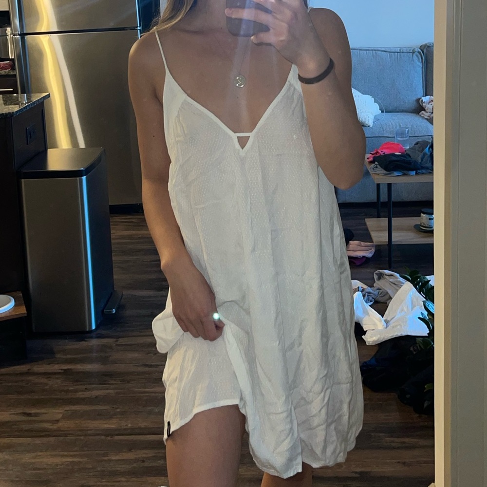 Volcom Dress